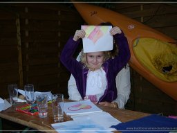 Sommerfest 06.09.2014